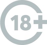 18 Tahun  foxybet77