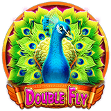 RTP CQ9  foxybet77