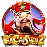 RTP CQ9  foxybet77