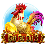 RTP CQ9  foxybet77