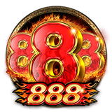RTP CQ9  foxybet77