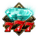 RTP CQ9  foxybet77