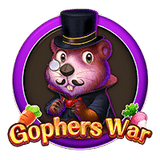 RTP CQ9  foxybet77