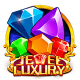 RTP CQ9  foxybet77