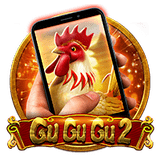 RTP CQ9  foxybet77
