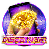 RTP CQ9  foxybet77