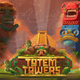 RTP habanero  foxybet77