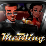 RTP habanero  foxybet77