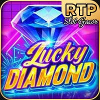 RTP jdb  foxybet77