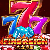 RTP joker  foxybet77
