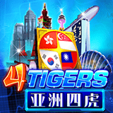 RTP joker  foxybet77