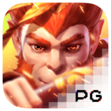 RTP pgsoft  foxybet77