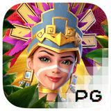 RTP pgsoft  foxybet77