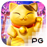 RTP pgsoft  foxybet77