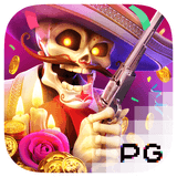 RTP pgsoft  foxybet77