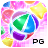 RTP pgsoft  foxybet77
