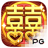 RTP pgsoft  foxybet77