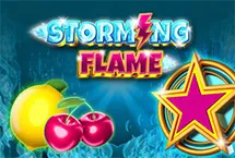 RTP Playngo  foxybet77