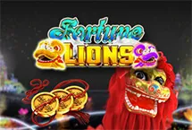 RTP Playngo  foxybet77