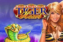 RTP Playngo  foxybet77