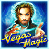RTP pragmatic  foxybet77