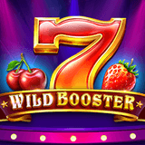 RTP pragmatic  foxybet77