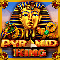 RTP pragmatic  foxybet77