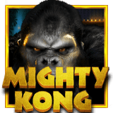RTP pragmatic  foxybet77