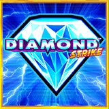 RTP pragmatic  foxybet77