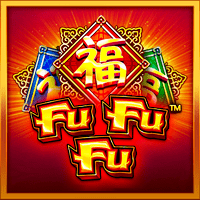 RTP pragmatic  foxybet77
