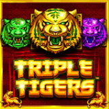RTP pragmatic  foxybet77