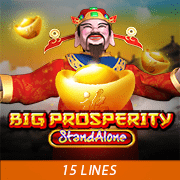 RTP spadegaming  foxybet77