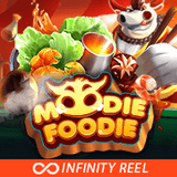 RTP spadegaming  foxybet77