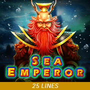 RTP spadegaming  foxybet77