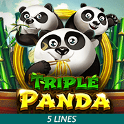 RTP spadegaming  foxybet77