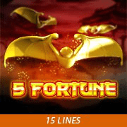 RTP spadegaming  foxybet77