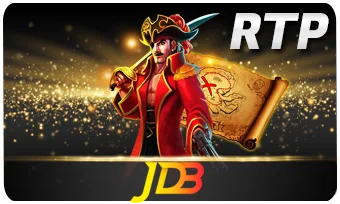 jdb  foxybet77